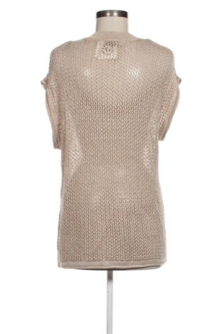 Dámský svetr Page One, Velikost L, Barva Vícebarevné, Cena  109,00 Kč