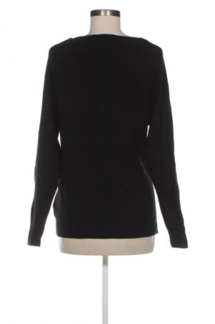 Дамски пуловер Page One, Размер XL, Цвят Черен, Цена 14,82 €