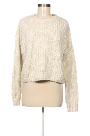 Дамски пуловер Page One, Размер M, Цвят Многоцветен, Цена 8,18 €