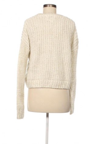 Дамски пуловер Page One, Размер M, Цвят Многоцветен, Цена 8,18 €