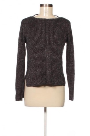 Dámsky pulóver Page One, Veľkosť M, Farba Viacfarebná, Cena  9,95 €