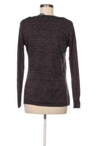 Dámsky pulóver Page One, Veľkosť M, Farba Viacfarebná, Cena  9,95 €