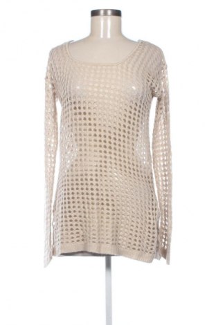 Dámský svetr Paradise, Velikost M, Barva Béžová, Cena  79,00 Kč