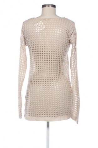 Dámský svetr Paradise, Velikost M, Barva Béžová, Cena  79,00 Kč