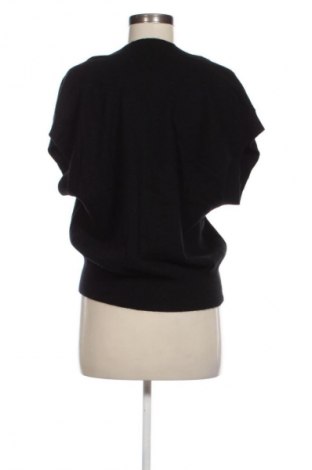 Damski sweter Part Two, Rozmiar M, Kolor Czarny, Cena 84,99 zł