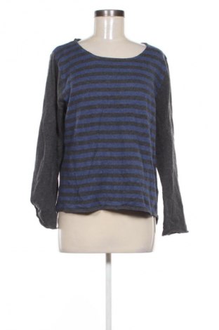 Dámský svetr Part Two, Velikost L, Barva Vícebarevné, Cena  383,00 Kč