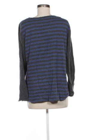 Dámský svetr Part Two, Velikost L, Barva Vícebarevné, Cena  383,00 Kč