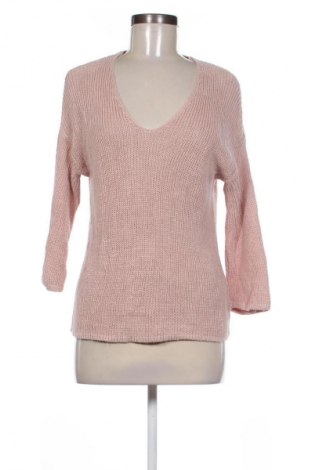 Damenpullover Part Two, Größe XS, Farbe Rosa, Preis 18,66 €
