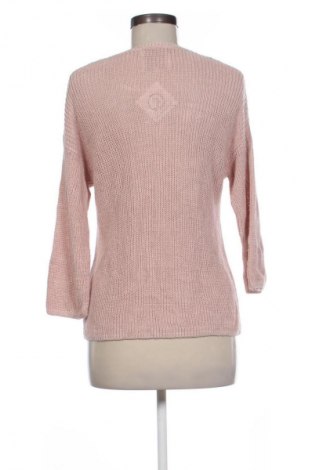 Damenpullover Part Two, Größe XS, Farbe Rosa, Preis 18,66 €