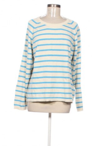 Дамски пуловер Part Two, Размер XL, Цвят Многоцветен, Цена 48,57 €