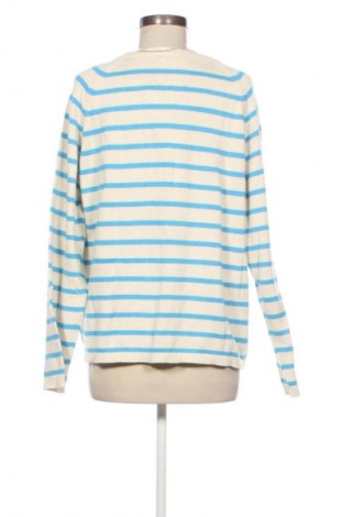 Дамски пуловер Part Two, Размер XL, Цвят Многоцветен, Цена 48,57 €