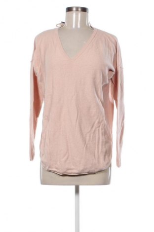 Γυναικείο πουλόβερ Part Two, Μέγεθος S, Χρώμα Ρόζ , Τιμή 43,99 €