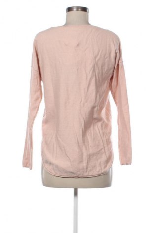 Γυναικείο πουλόβερ Part Two, Μέγεθος S, Χρώμα Ρόζ , Τιμή 43,99 €