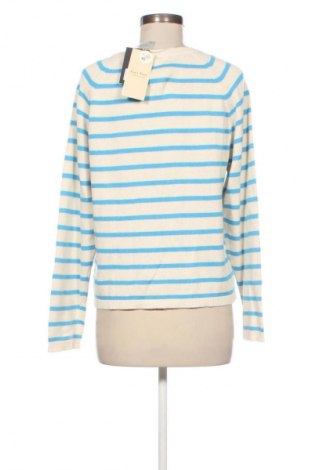 Γυναικείο πουλόβερ Part Two, Μέγεθος M, Χρώμα Πολύχρωμο, Τιμή 45,99 €