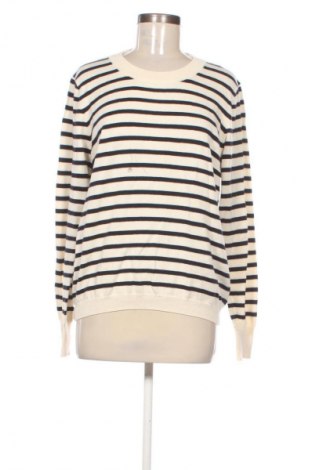 Дамски пуловер Part Two, Размер XL, Цвят Многоцветен, Цена 34,76 €