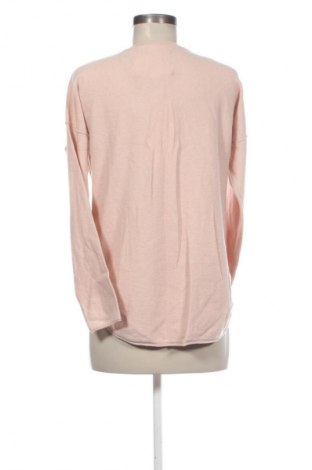 Dámsky pulóver Part Two, Veľkosť S, Farba Ružová, Cena  38,95 €