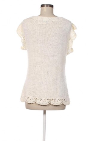 Дамски пуловер Passport., Размер M, Цвят Многоцветен, Цена 8,18 €