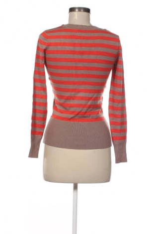 Dámský svetr Patrice Breal, Velikost S, Barva Vícebarevné, Cena  259,00 Kč