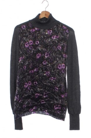 Γυναικείο πουλόβερ Patrizia Pepe, Μέγεθος S, Χρώμα Πολύχρωμο, Τιμή 33,99 €