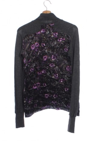 Γυναικείο πουλόβερ Patrizia Pepe, Μέγεθος S, Χρώμα Πολύχρωμο, Τιμή 33,99 €