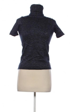 Dámský svetr Patrizia Pepe, Velikost XS, Barva Vícebarevné, Cena  2 049,00 Kč