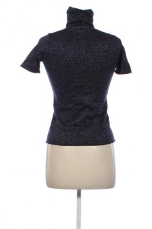 Dámský svetr Patrizia Pepe, Velikost XS, Barva Vícebarevné, Cena  2 049,00 Kč