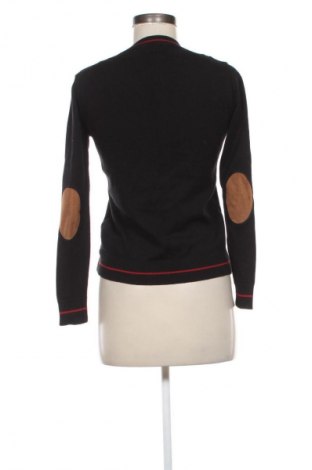 Dámský svetr Paul Parker, Velikost XS, Barva Černá, Cena  829,00 Kč