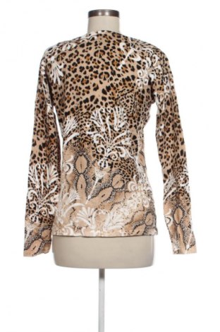 Дамски пуловер Peck & Peck, Размер M, Цвят Многоцветен, Цена 6,13 €