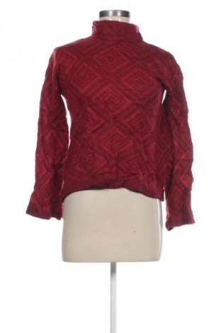 Dámsky pulóver Penny Black, Veľkosť S, Farba Červená, Cena  15,95 €
