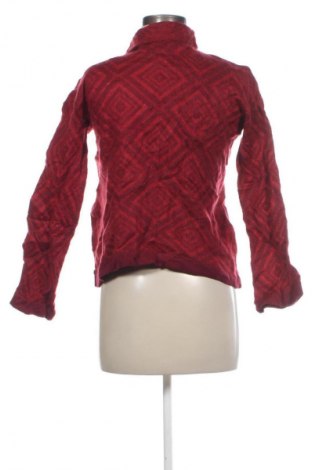 Dámsky pulóver Penny Black, Veľkosť S, Farba Červená, Cena  15,95 €