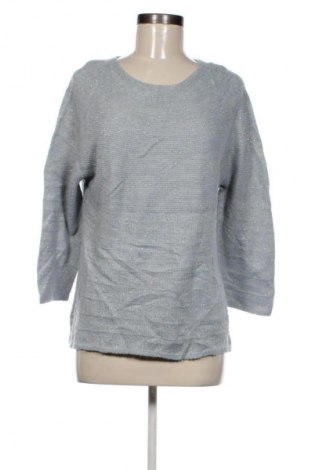 Дамски пуловер Persona, Размер M, Цвят Син, Цена 8,69 €