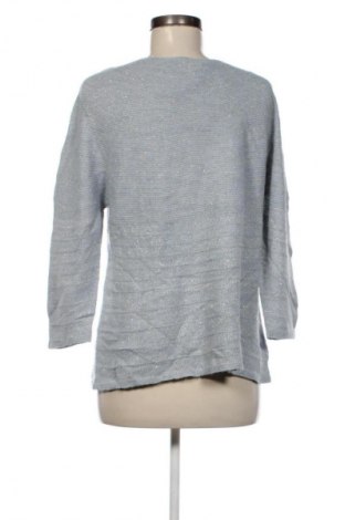 Дамски пуловер Persona, Размер M, Цвят Син, Цена 8,69 €