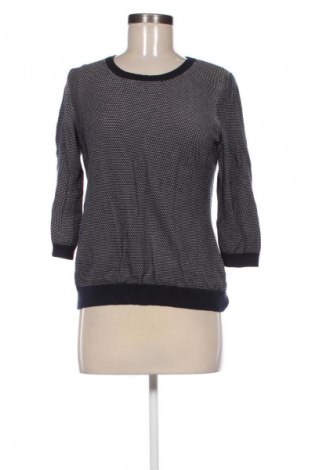 Dámský svetr Peter Hahn, Velikost L, Barva Vícebarevné, Cena  689,00 Kč