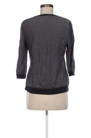 Dámský svetr Peter Hahn, Velikost L, Barva Vícebarevné, Cena  689,00 Kč