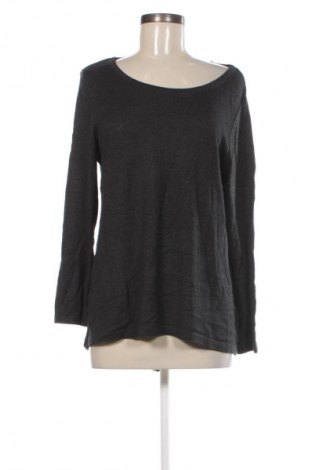 Дамски пуловер Pfeffinger, Размер L, Цвят Многоцветен, Цена 3,06 €