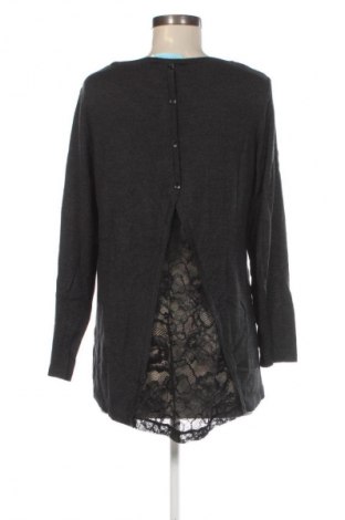 Дамски пуловер Pfeffinger, Размер L, Цвят Многоцветен, Цена 3,06 €