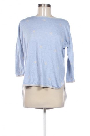 Damski sweter Phase Eight, Rozmiar XS, Kolor Niebieski, Cena 36,86 zł