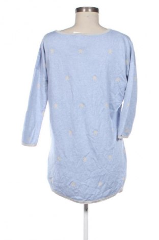 Damski sweter Phase Eight, Rozmiar XS, Kolor Niebieski, Cena 36,86 zł