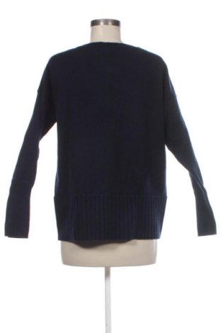 Dámský svetr Phase Eight, Velikost S, Barva Modrá, Cena  1 279,00 Kč