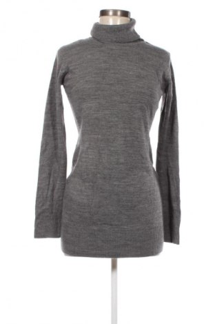 Dámský svetr Piazza Italia, Velikost M, Barva Šedá, Cena  159,00 Kč