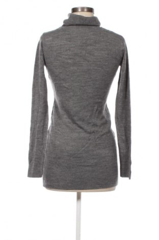 Dámský svetr Piazza Italia, Velikost M, Barva Šedá, Cena  159,00 Kč