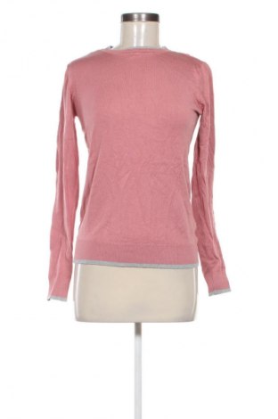 Дамски пуловер Piazza Italia, Размер M, Цвят Многоцветен, Цена 2,55 €