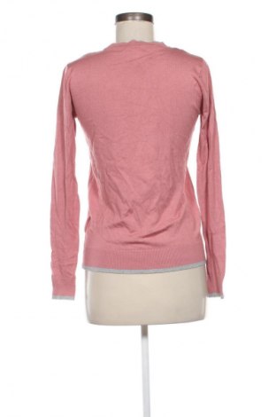 Дамски пуловер Piazza Italia, Размер M, Цвят Многоцветен, Цена 2,55 €