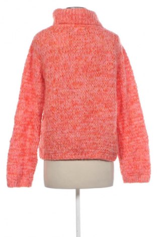 Dámský svetr Pieces, Velikost XS, Barva Vícebarevné, Cena  259,00 Kč