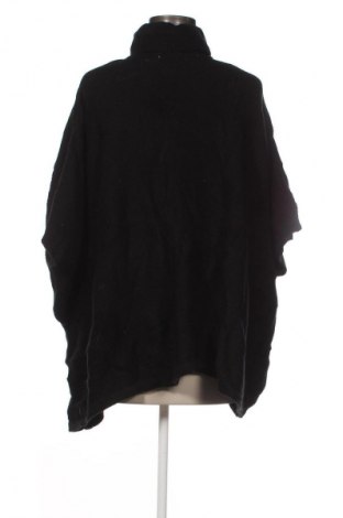 Damski sweter Pieces, Rozmiar XXL, Kolor Czarny, Cena 51,99 zł