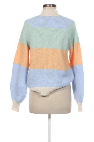 Dámský svetr Pieces, Velikost XS, Barva Vícebarevné, Cena  249,00 Kč
