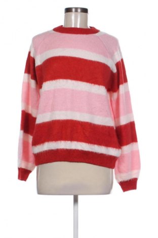 Pulover de femei Pieces, Mărime S, Culoare Multicolor, Preț 59,99 Lei