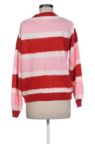 Pulover de femei Pieces, Mărime S, Culoare Multicolor, Preț 59,99 Lei