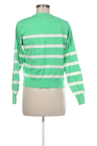 Дамски пуловер Pieces, Размер S, Цвят Многоцветен, Цена 7,66 €