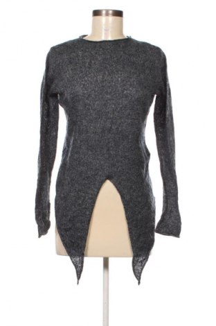 Dámsky pulóver Pieces, Veľkosť XS, Farba Modrá, Cena  8,95 €